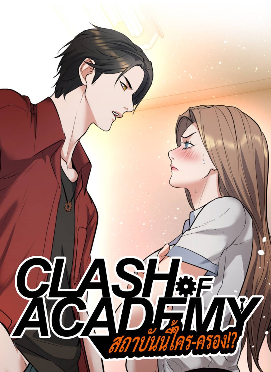 wormtale_93's tweet image. ReDebut. 🥹🙏🥰
webtoons.com/th/canvas/%E0%…

#WebtoonTH #webtooncontest2025