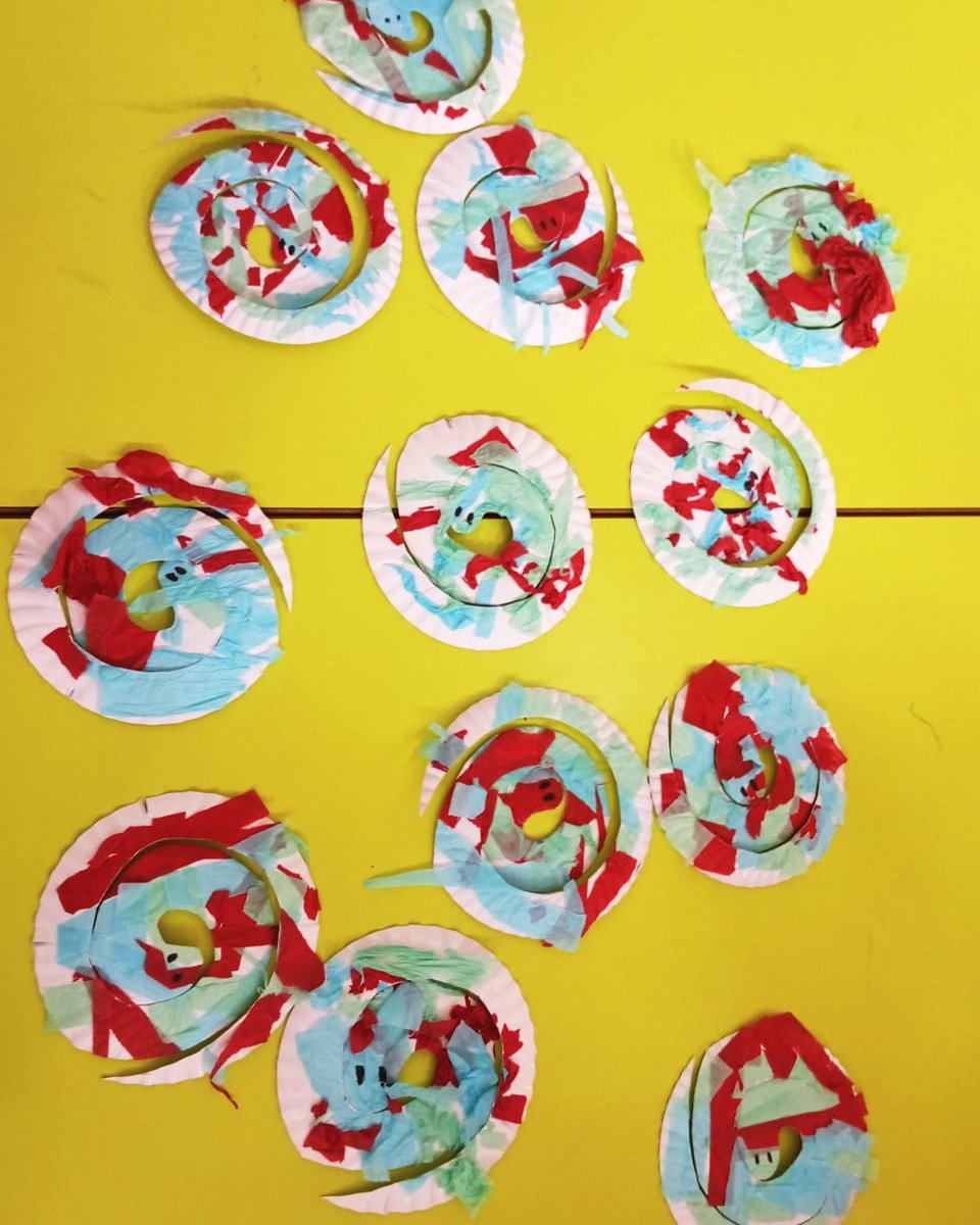 ACTIVA (@activaredes) on Twitter photo Tardes de junio en inglés 🇬🇧✂️
Manualidades, juegos y diversión en los coles <a href="/vguadalupe_zgz/">ColVirgendGuadalupe</a> y Agustinos de Zaragoza.
¡Así son nuestras English Afternoons! 🎨🧠
#TardesJunio #ConciliaciónFamiliar #Extraescolares #Activa #ActivaAragón #NosGustaEducar Tardes de junio en inglés 🇬🇧✂️
Manualidades, juegos y diversión en los coles <a href="/vguadalupe_zgz/">ColVirgendGuadalupe</a> y Agustinos de Zaragoza.
¡Así son nuestras English Afternoons! 🎨🧠
#TardesJunio #ConciliaciónFamiliar #Extraescolares #Activa #ActivaAragón #NosGustaEducar