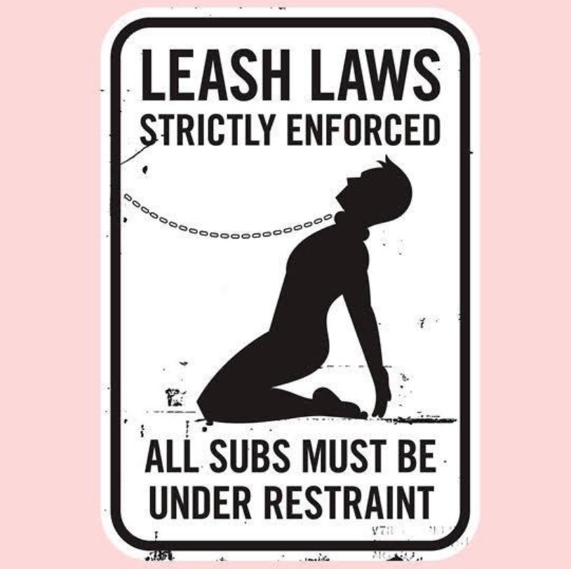 All subs. Leave it or take it. #urwholeworld4 #FANTASYBOYS #BigBoss #HappyPrideMonth #pridemonth2025 #BWC