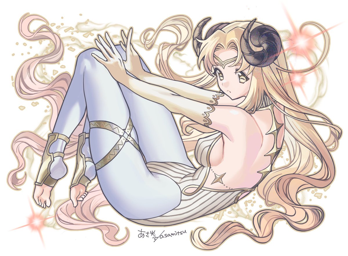 創作っこちゃんたちならべました