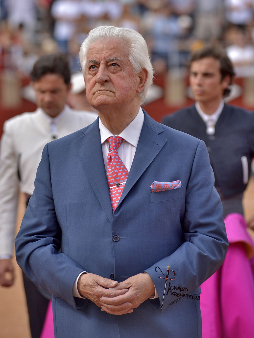 ignacio perelétegui tweet media