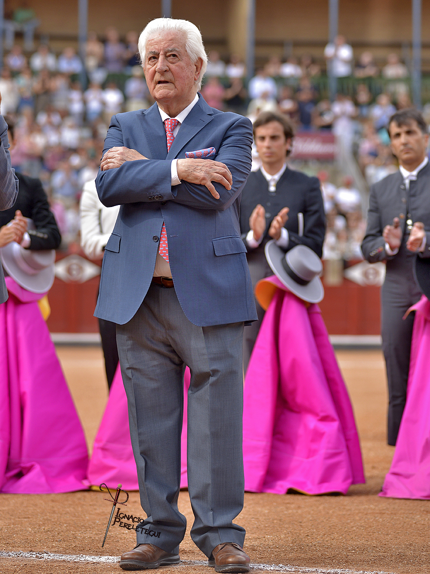 ignacio perelétegui tweet media