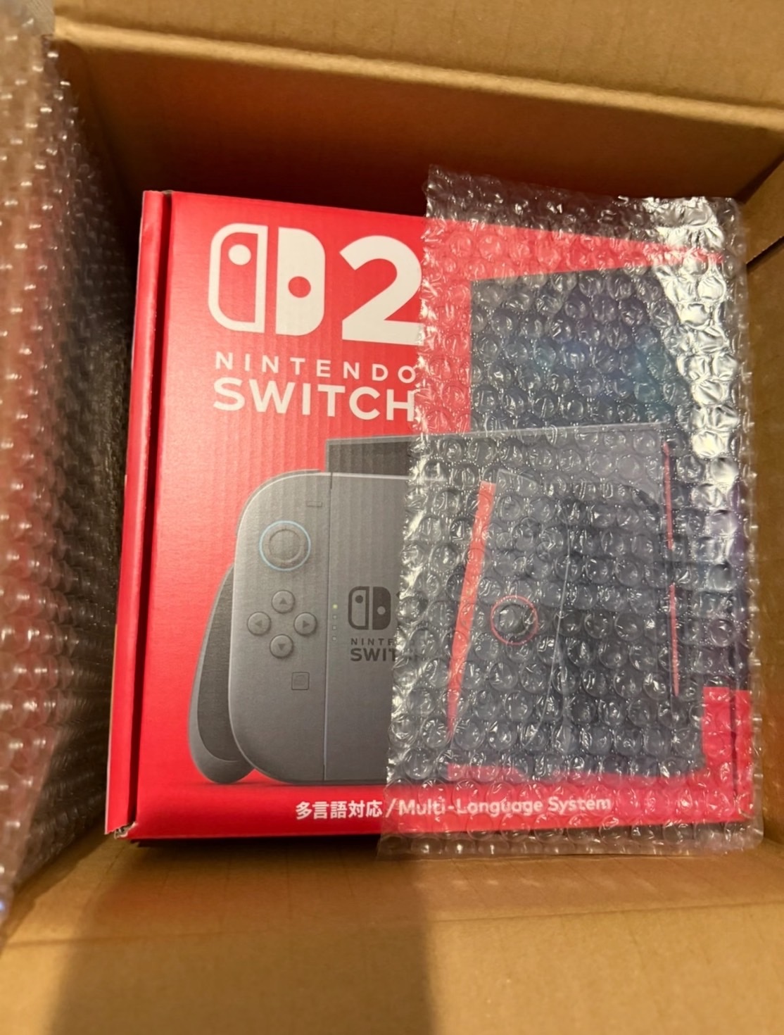 爆買い 英語 2ǹd】TOY STORE  X: on Nintendo Switch