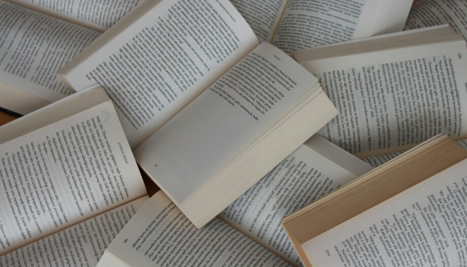REMAP: reading for meaning and purpose (@remap_europe) on Twitter photo ⭐ Member of REMAP, porf. Alvaro Sánchez-Ostiz (<a href="/unav/">Universidad de Navarra</a>), keeps promoting reading at the University through his contribution to the Great Books Program at UNAV as explained in this article in the journal Omnes. It can be read in different languages.
➡️omnesmag.com/en/news/succes… ⭐ Member of REMAP, porf. Alvaro Sánchez-Ostiz (<a href="/unav/">Universidad de Navarra</a>), keeps promoting reading at the University through his contribution to the Great Books Program at UNAV as explained in this article in the journal Omnes. It can be read in different languages.
➡️omnesmag.com/en/news/succes…
