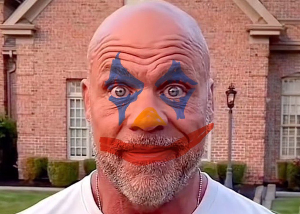 retardio