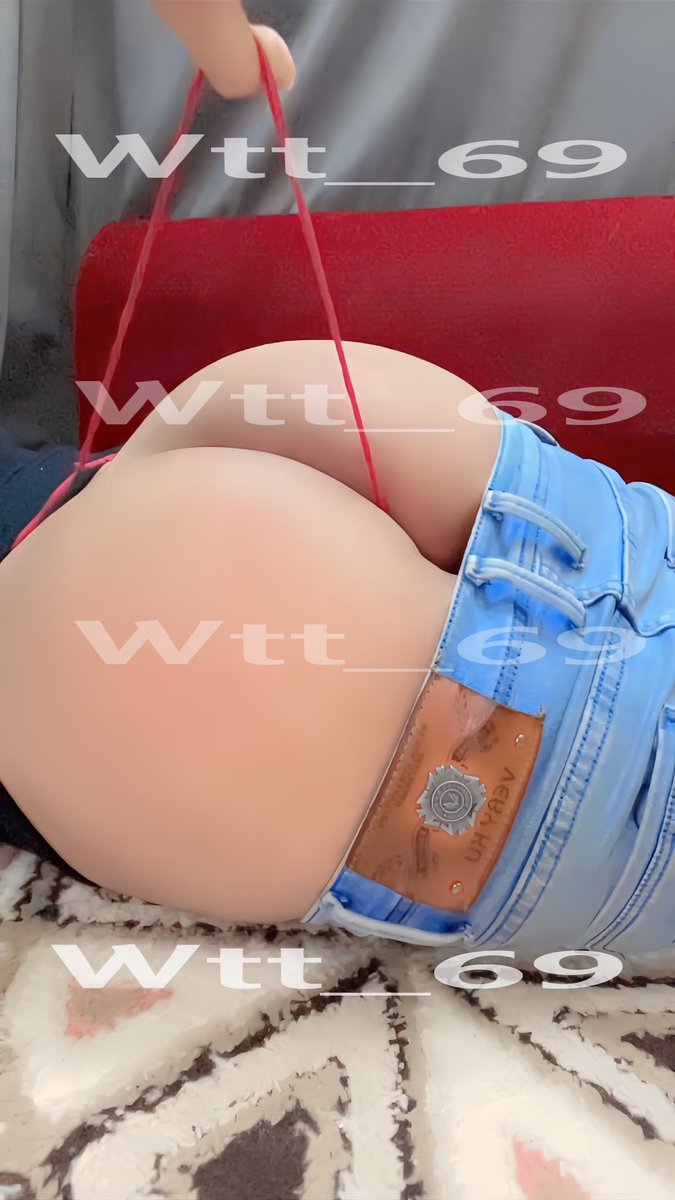 🥵Wtt_69 tweet media