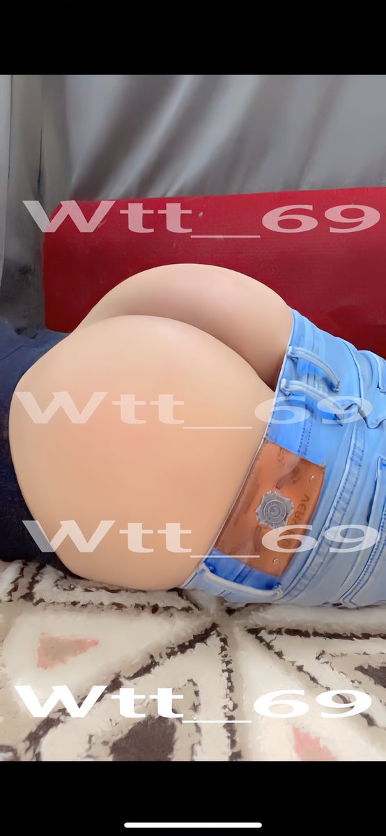 🥵Wtt_69 tweet media