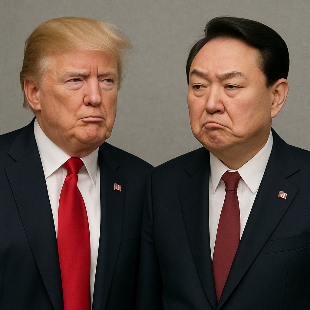 Mark Choi tweet media
