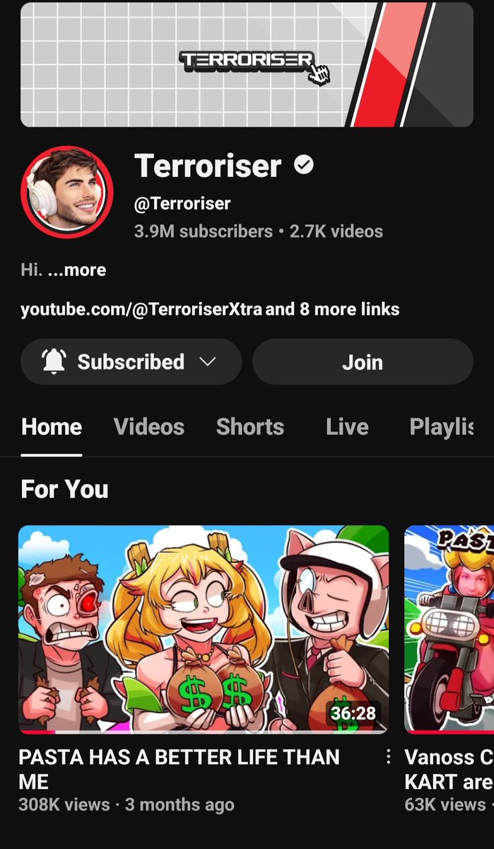 BergerFrog tweet media