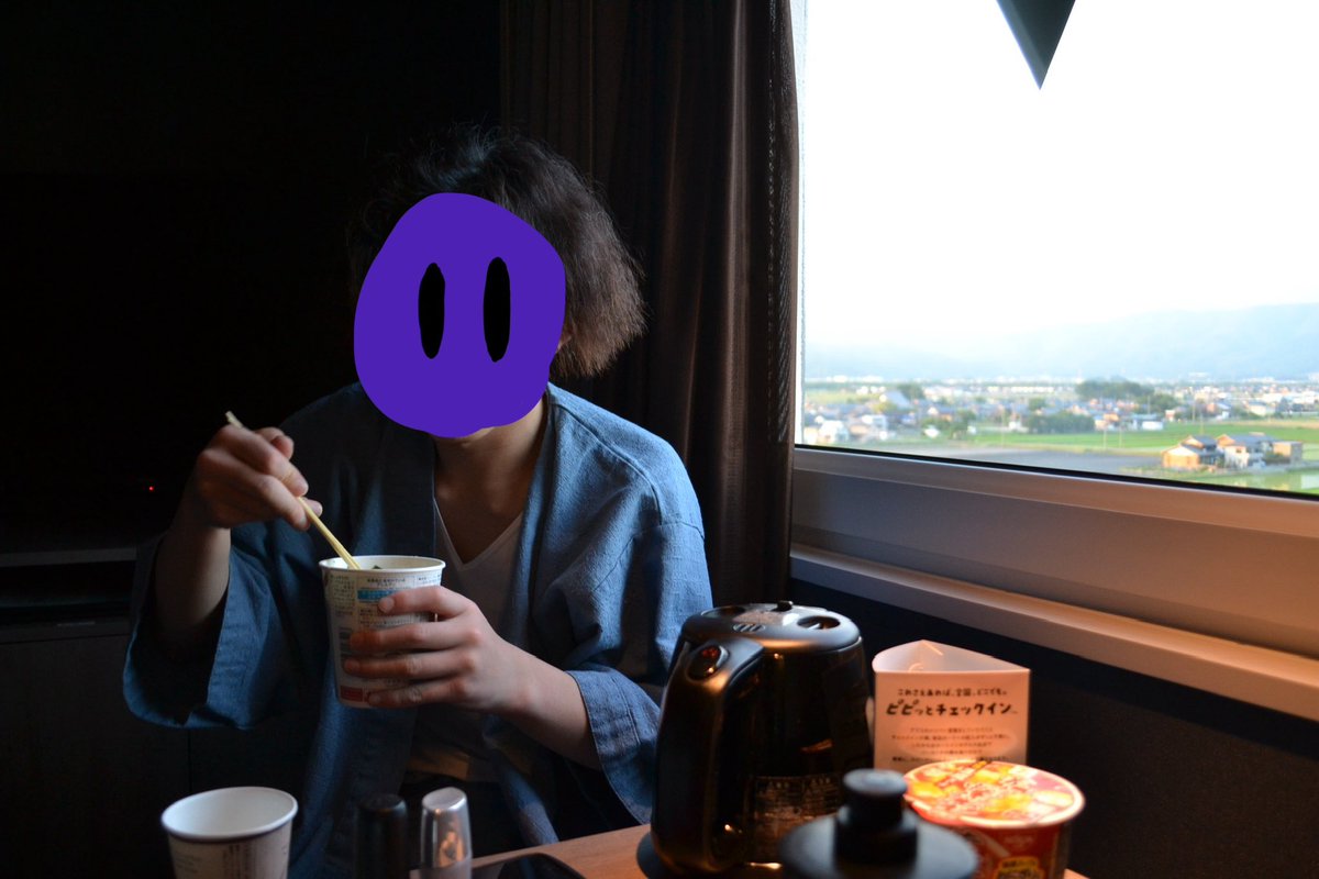 nucc319's tweet photo. 今後も部として何度か合宿を行っていきますので、お楽しみに!˙ᵕ˙ )ﾉﾞ
 #奈良大学サイクリング倶楽部
 #ビワイチ  #新歓合宿
 #サイクリング https://t.co/oeVWBvCXfE