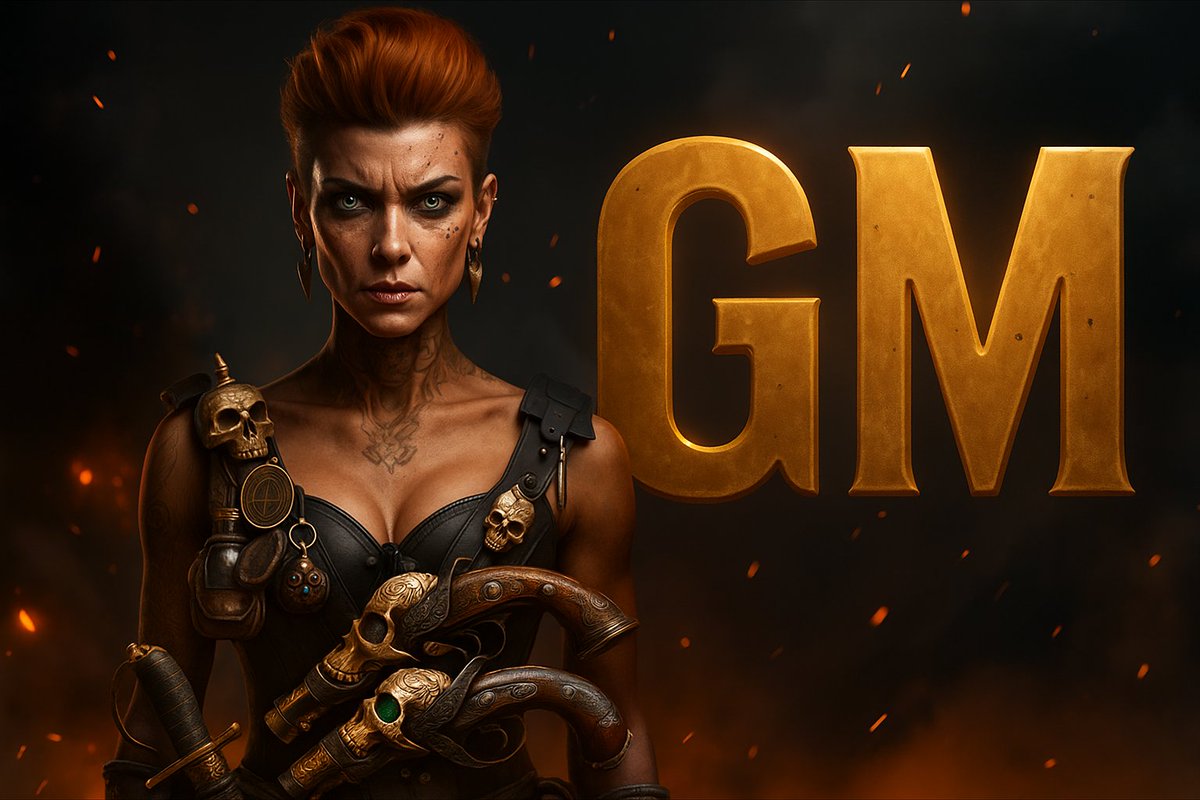 OrderoftheKraken tweet media