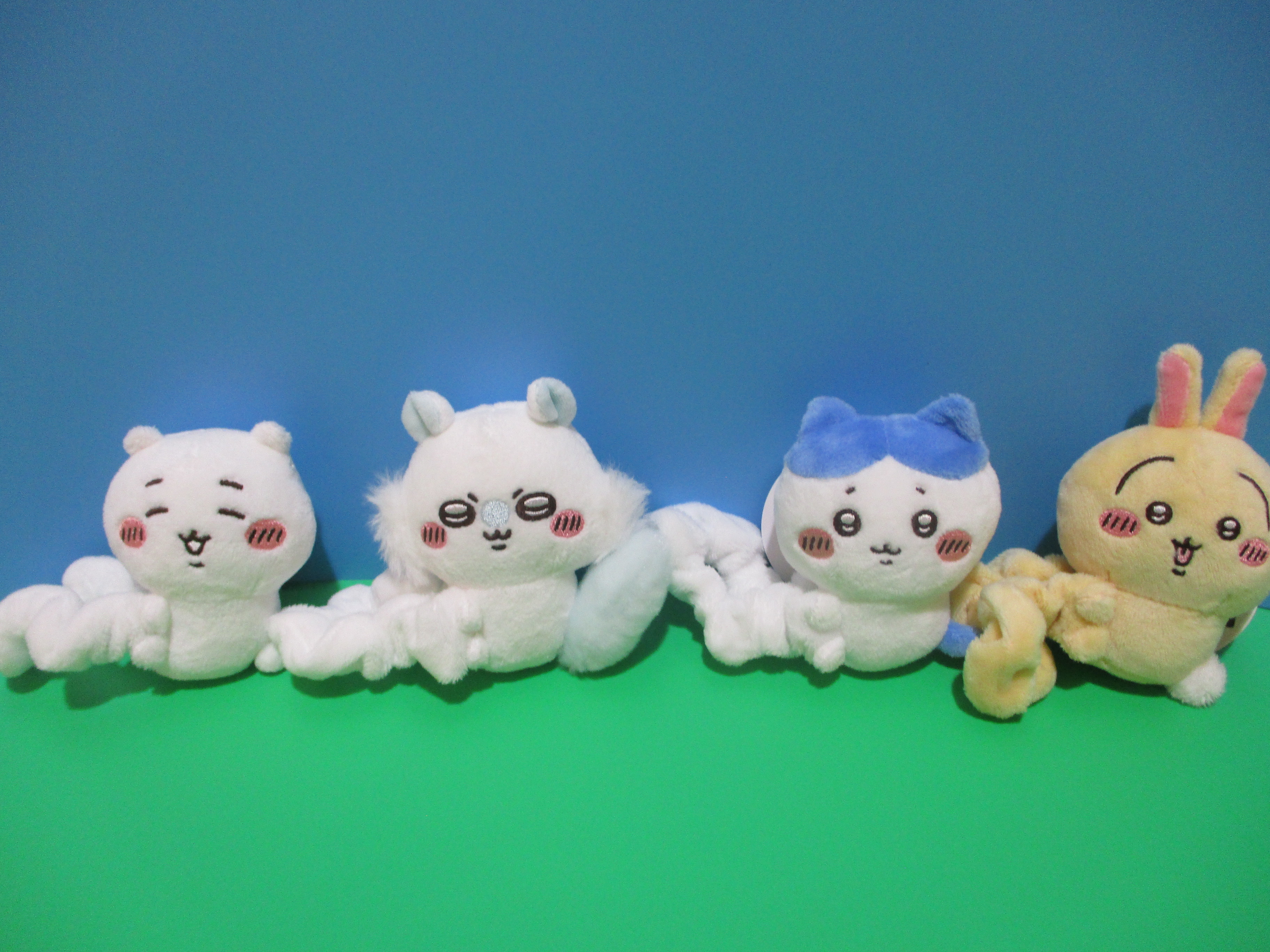 金沢メトロポリス on X: 