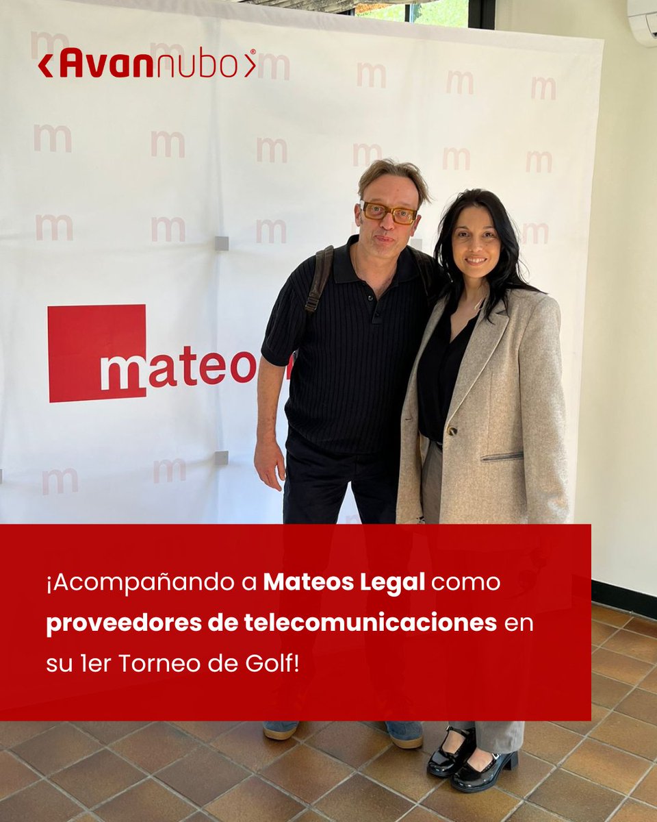 Avannubo tweet media