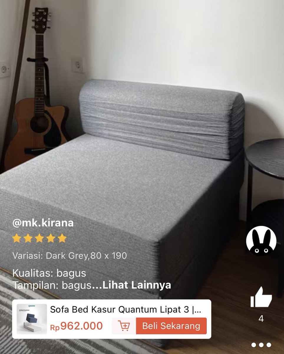 bunga 🇵🇸 // wts xl akrab tweet media