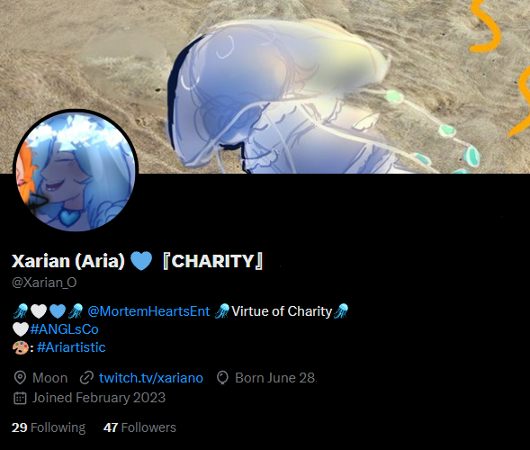 My birthday is in 15days RAHHHHHH! I- am tryna figure out what I should do to be honest