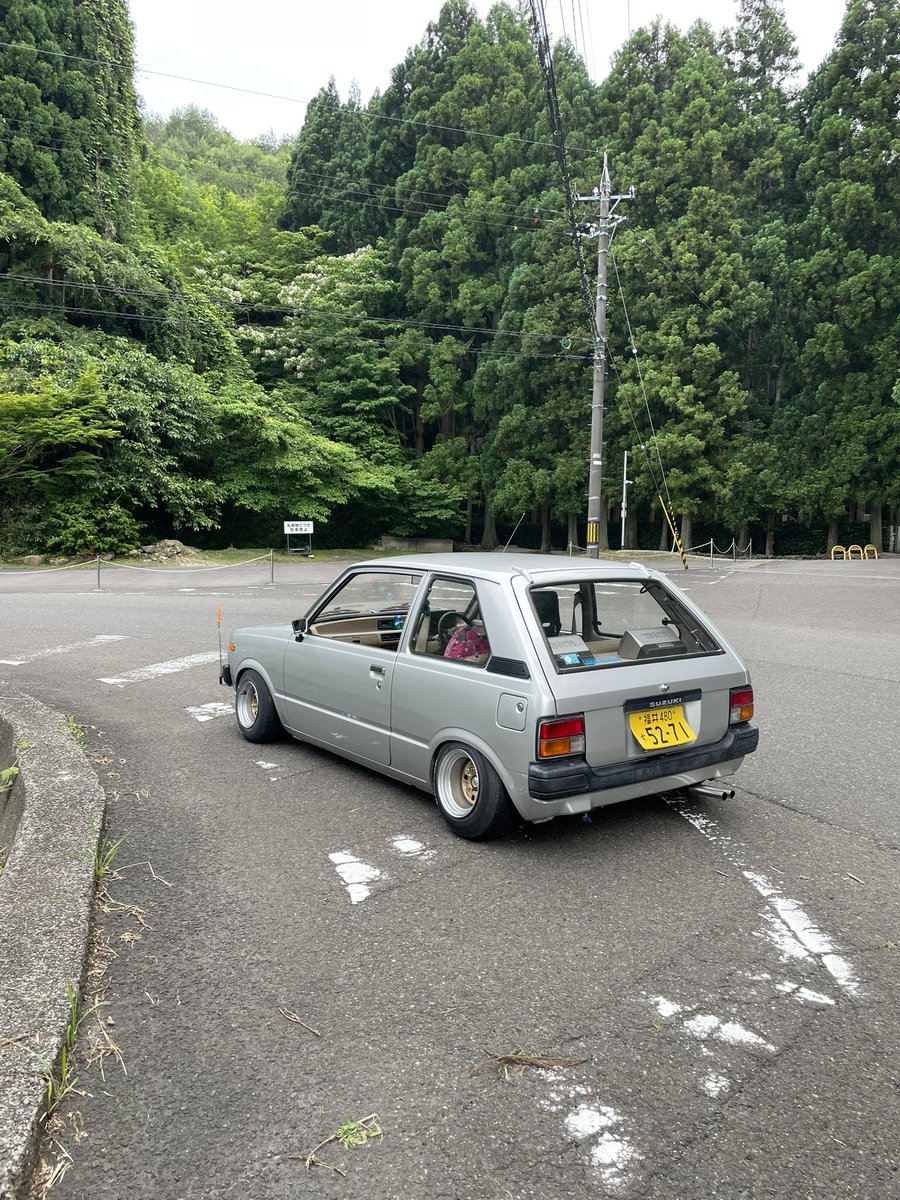 S2000Daisuke's tweet photo. 乗らなすぎてバッテリー上がってた https://t.co/u6qmh1g8gX