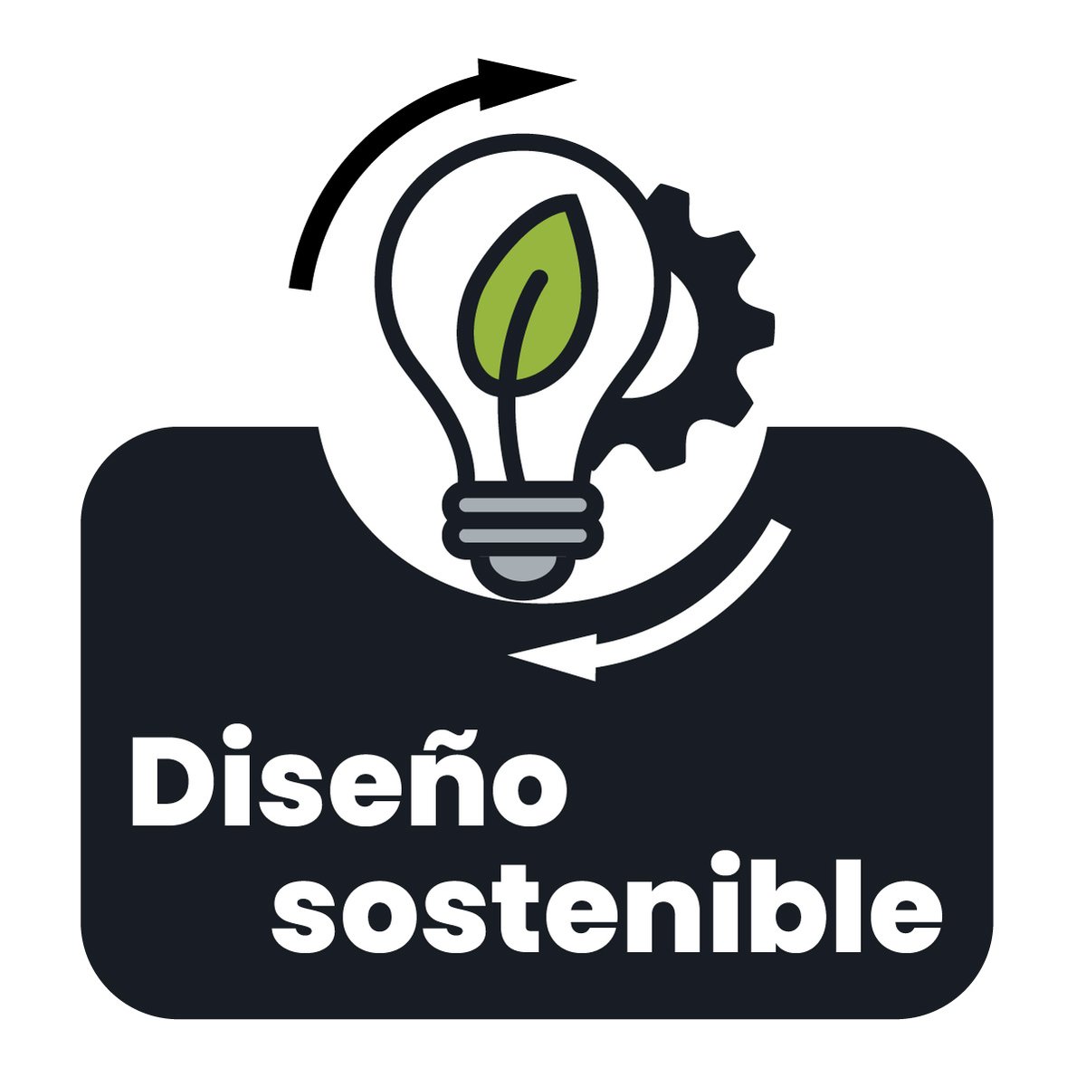 🇪🇸 🎉¡Hoy inauguramos una nueva sección en nuestro perfil! 
🇵🇹 🎉Hoje inauguramos uma nova seção no nosso perfil!
 #DegrenPlusTopics 🟢⬇️⬇️⬇️

shorturl.at/Cp4cM