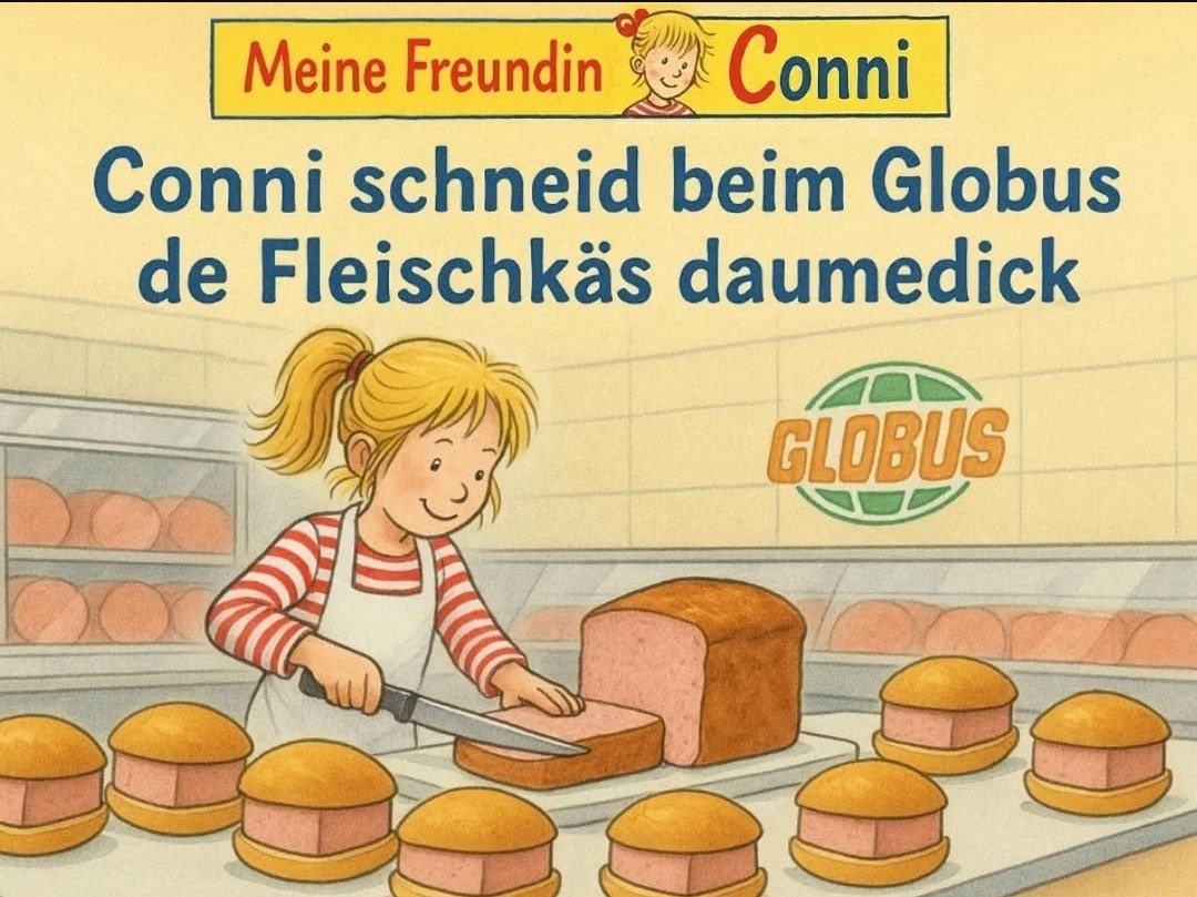 AlkappaNBA's tweet photo. Wir gehen rein https://t.co/37N1ky7uqv