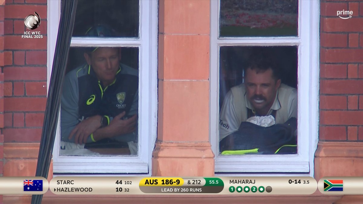 Rudi Edsall tweet media