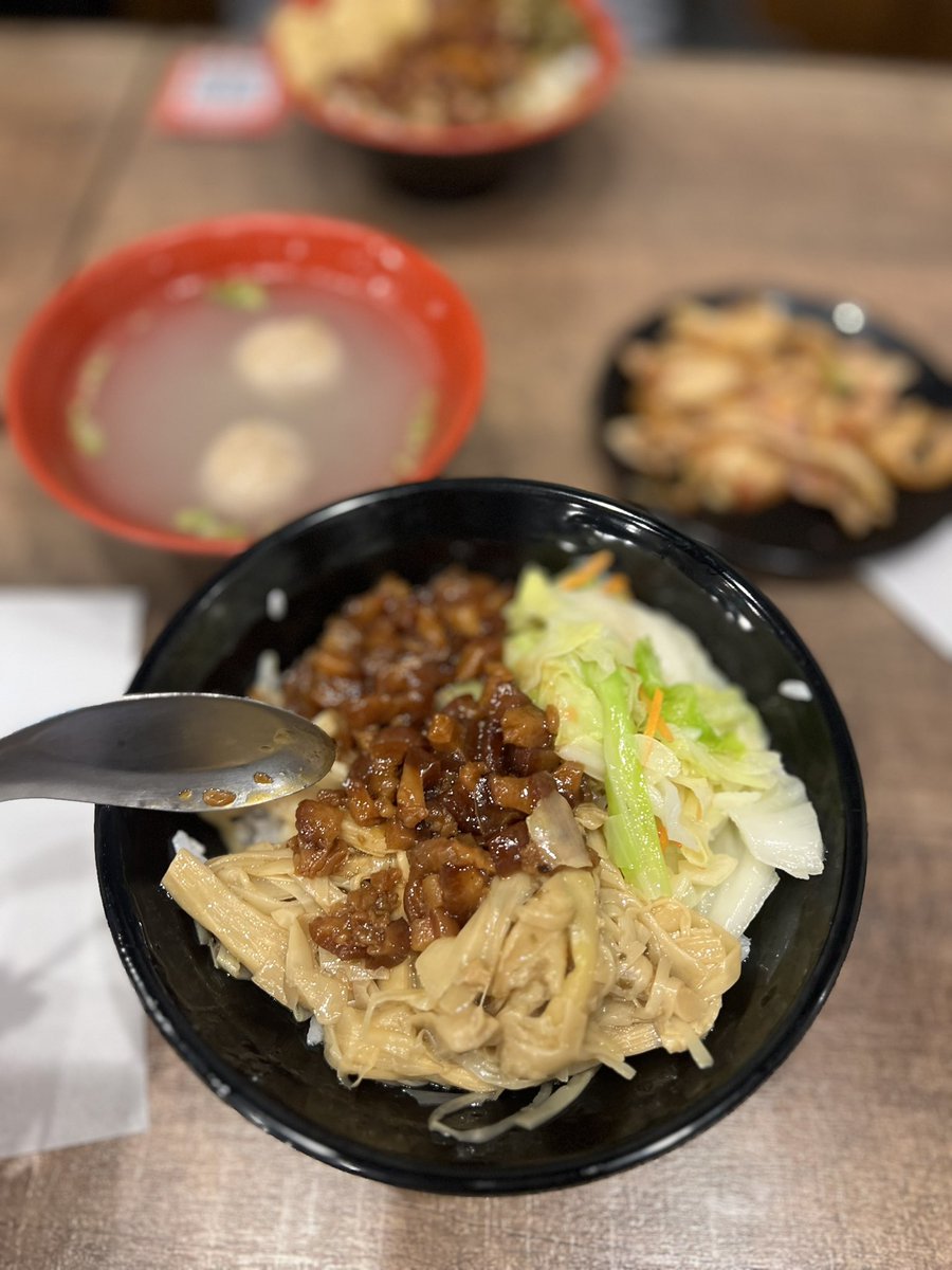 JavaNotDD_tw's tweet image. 發