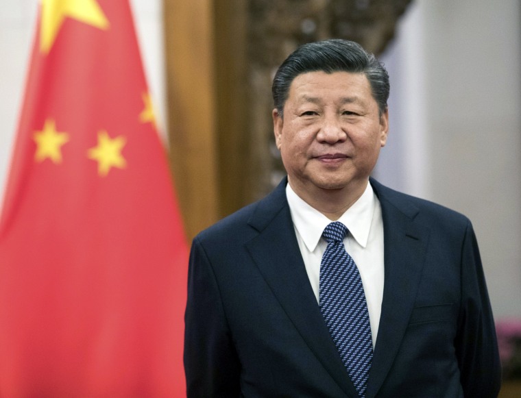 China has announced that it will drop the tariffs it charges on all imports from all our African countries. The only exception is Eswatini (Swaziland) w…