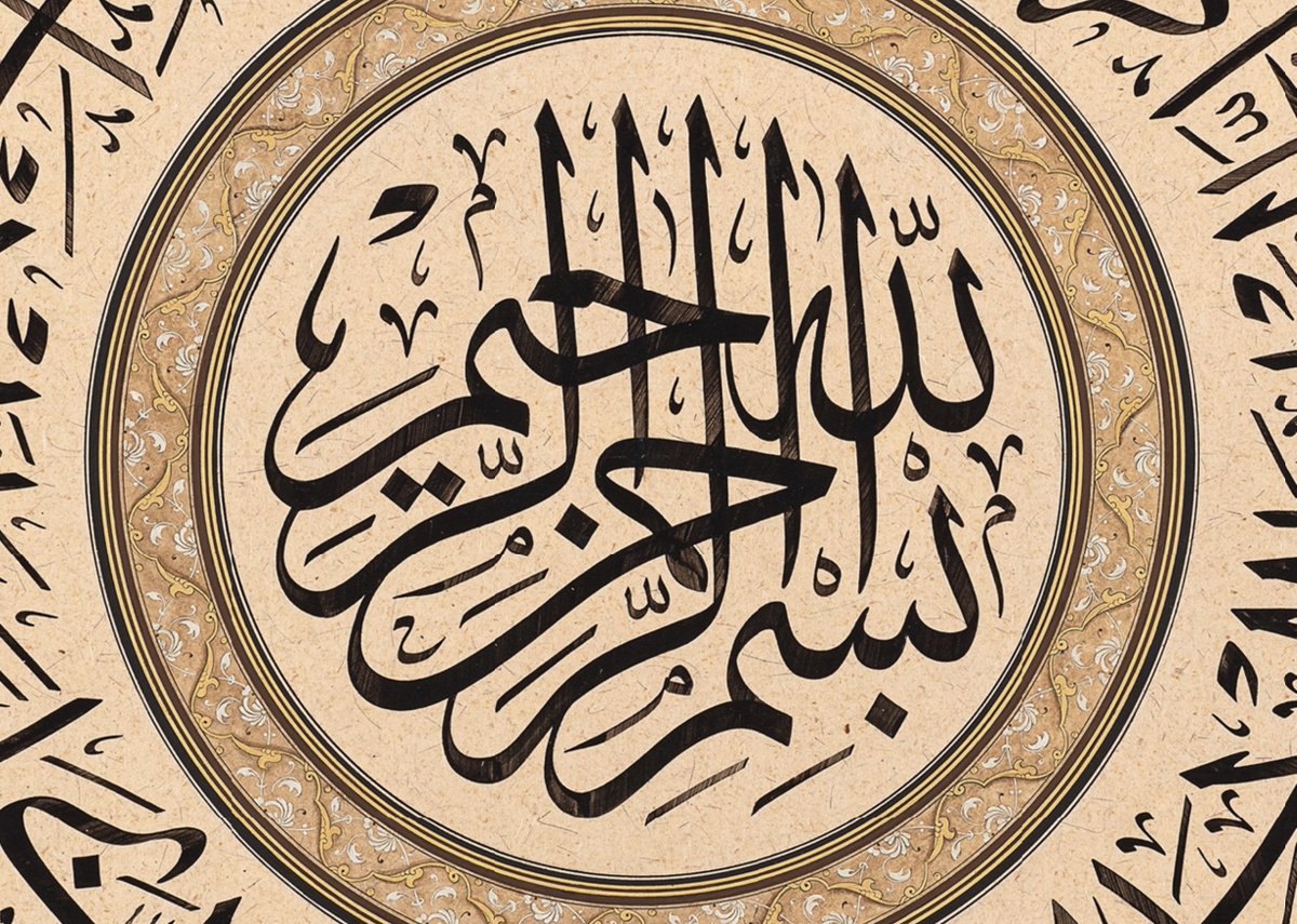 journalart tweet media