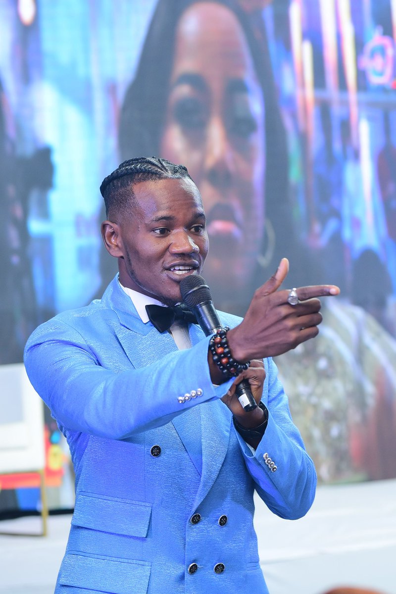 HONDASTEVO tweet media