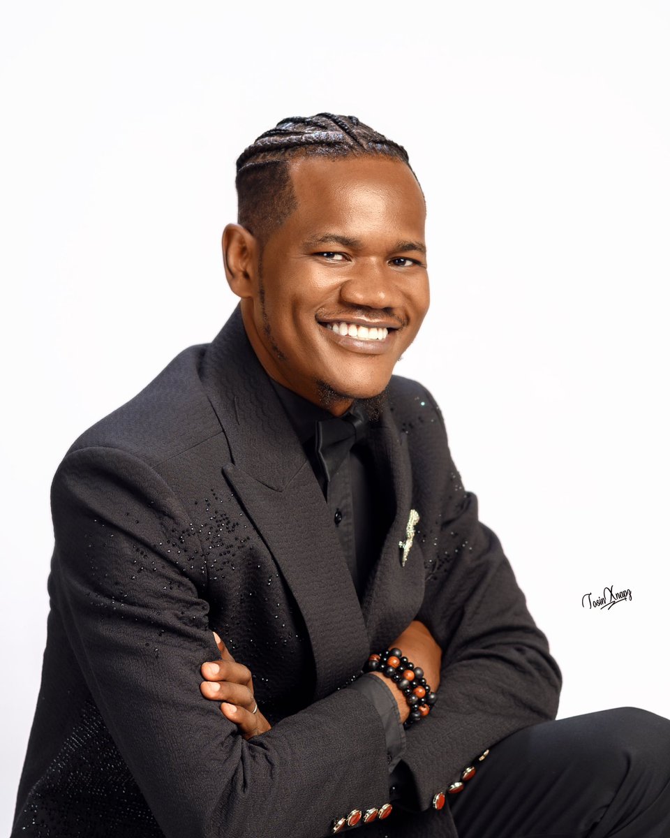 HONDASTEVO tweet media