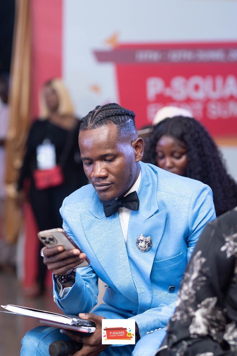 HONDASTEVO tweet media