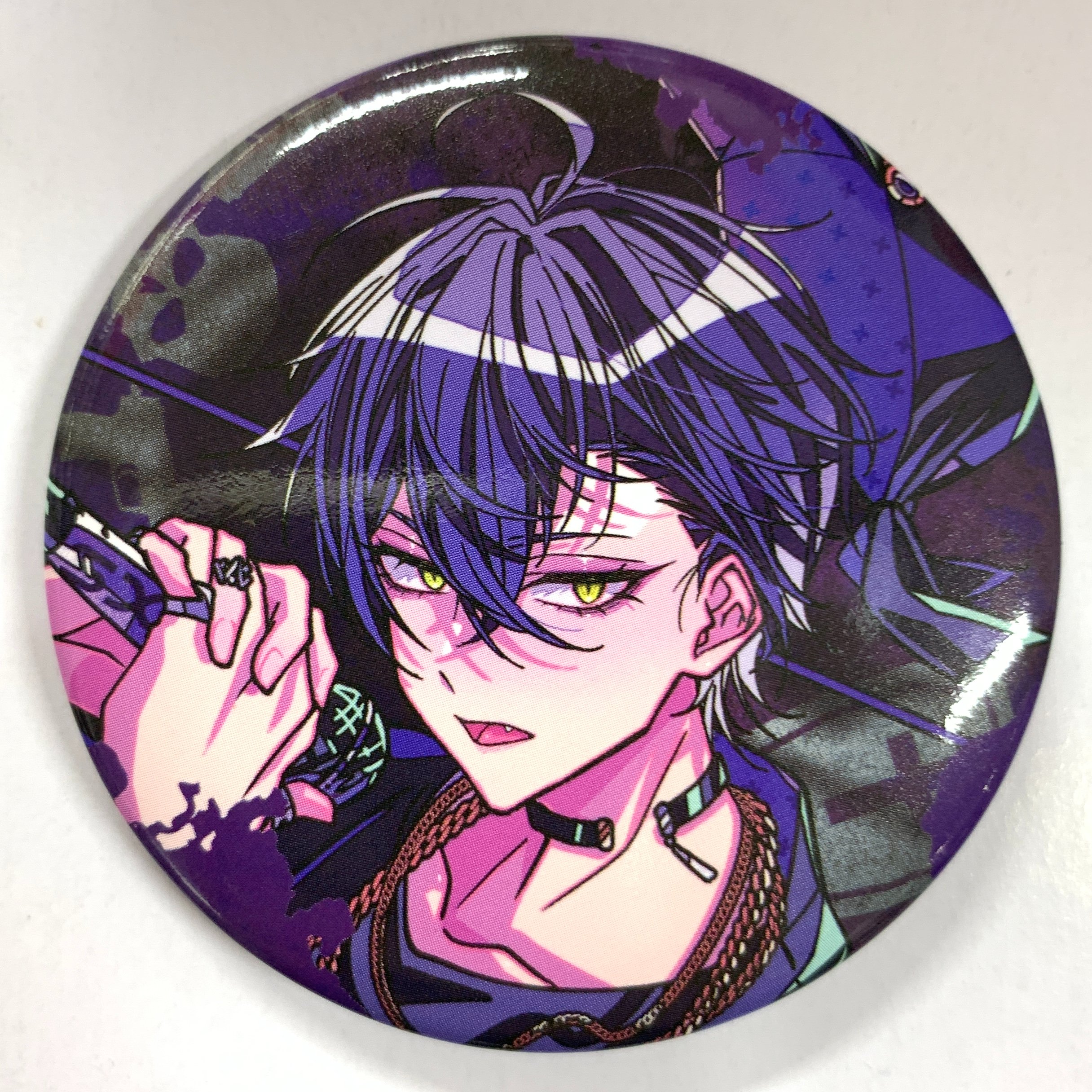 K-BOOKS秋葉原本館 動画系作品（Vtuber） on X: 