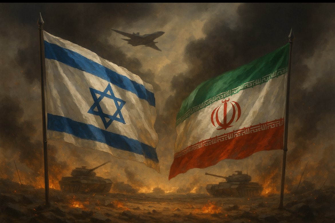 community forming and people working hard, someone just paid dex, and got 10x boosted. bond is soon don’t say i ain’t warn you. $WAR so fucking high