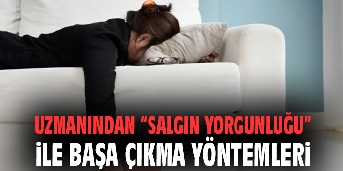 medyaegecomtr's tweet image. Uzmanından “Salgın yorgunluğu” ile başa çıkma yöntemleri medyaege.com.tr/uzmanindan-sal… #virüs #önlem #salgın #izmirtraveﬅi #tahran
#savaş
#طهران
#ALTIN
Inter Milan
Skriniar
#vurdu
Pers
Silva
Tebriz
Hakan Çalhanoğlu