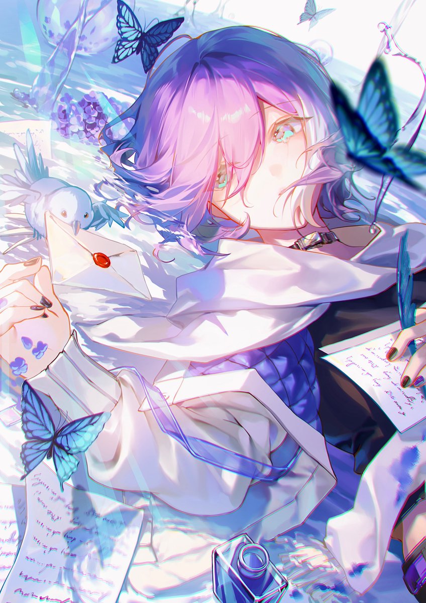250613