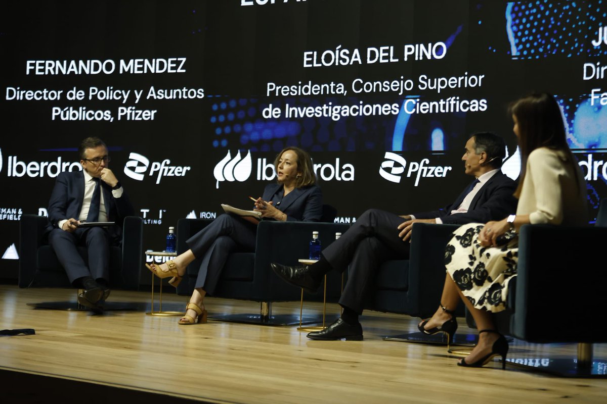 AmChamSpain tweet media