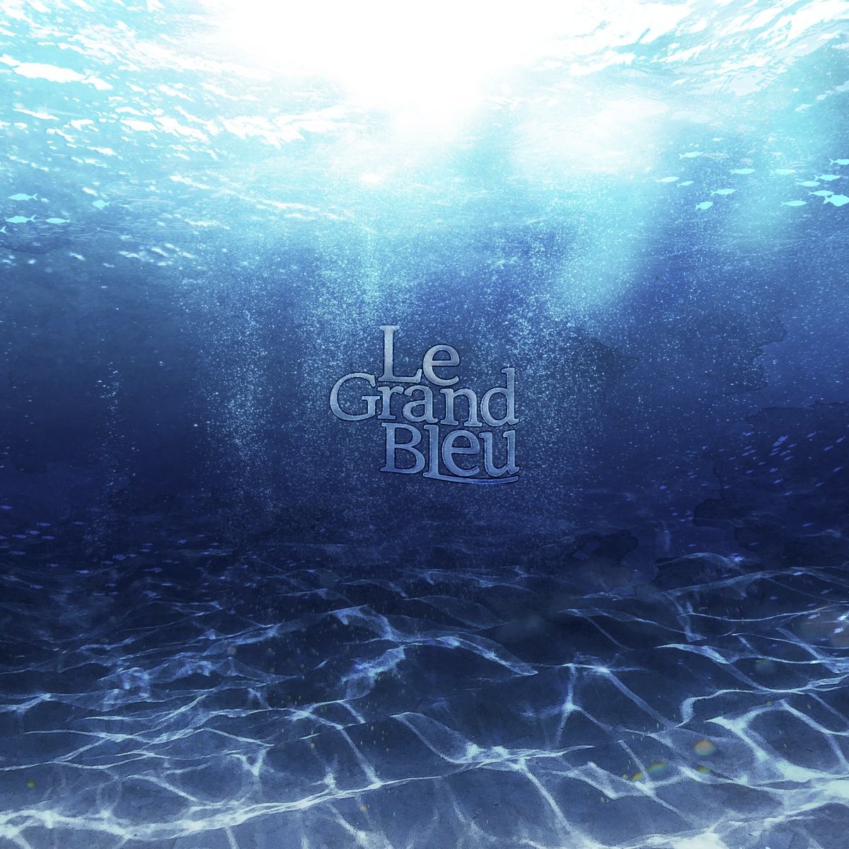come2playgroup's tweet image. 🌊Le Grand Bleu 음반 발매 기념 EVENT🌊

𓆉𓆝𓆟𓆜𓆞𓆡𓆜𓇼

PLAYGROUP의 신규 EP 발매 기념 이벤트를 진행합니다! 

해당 트윗을 인용하여 Le Grand Bleu 앨범 수록곡/동영상의 스트리밍 인증과 리뷰를 적어주시는 분들 중  추첨을 통해 선물을 드립니다 - ! 🎁

자세한 내용은 타래를 확인해주세요!