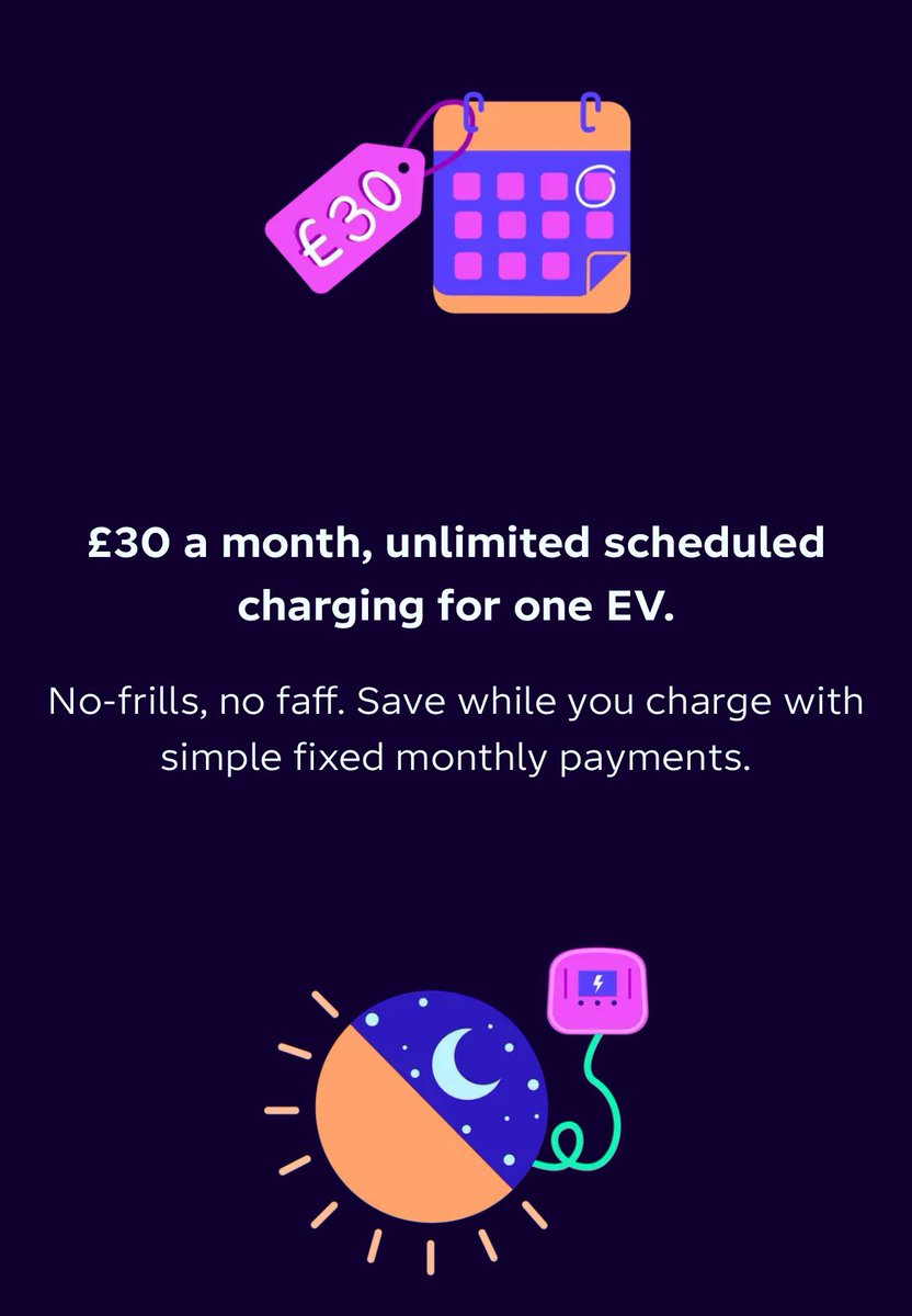 kpmautos's tweet image. Pre-Owned Fully Electric Taxi Alert! ⚡️

Drive smart from as little as £1 per day with this eco-friendly taxi

Nissan NV200 Dynamo
📅 Reg: 01/03/2022
🛣️ Mileage: 90,853
💷 Price: £22,995
🧼 Immaculate condition
💸 Flexible finance available

📞 0207 377 2182 | 📩 DM us now!