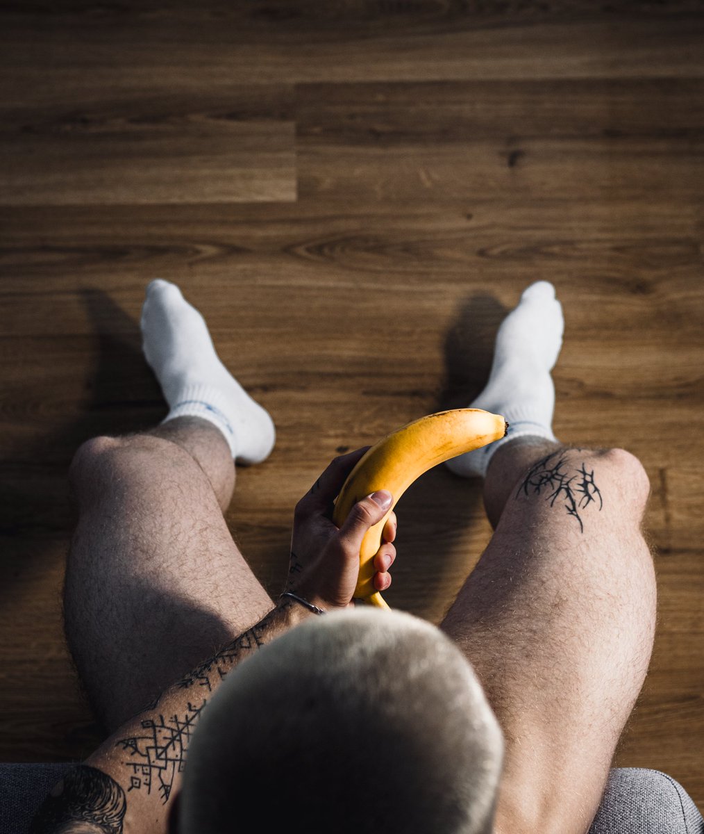 homo-graphy tweet media