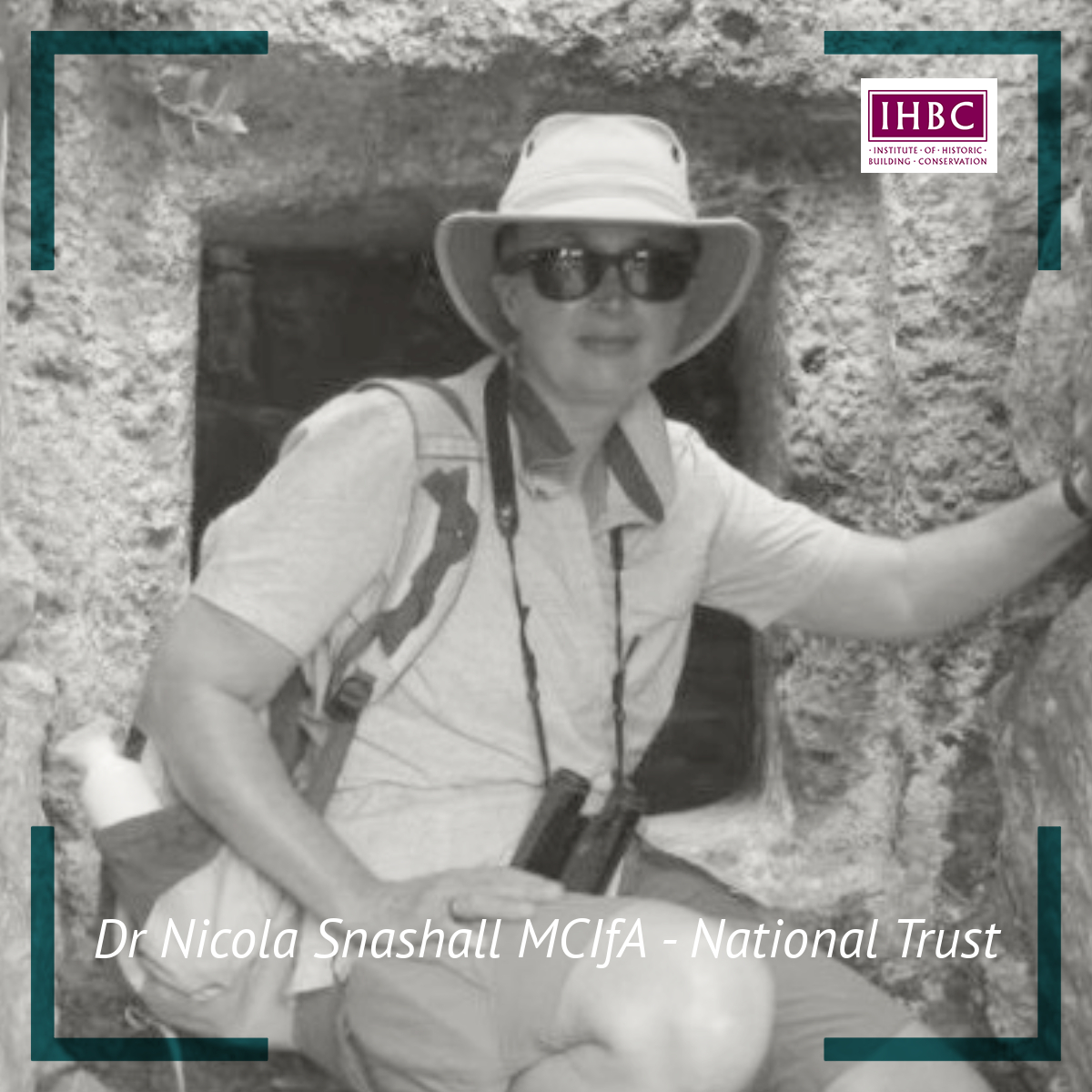 IHBC (@ihbctweet) on Twitter photo Dr. Nicola Snashall of <a href="/nationaltrust/">National Trust</a> presents on "'Twas Ever Thus -Change and Transformation in the Stonehenge Landscape” #IHBCShrewsbury2025 Dr. Nicola Snashall of <a href="/nationaltrust/">National Trust</a> presents on "'Twas Ever Thus -Change and Transformation in the Stonehenge Landscape” #IHBCShrewsbury2025