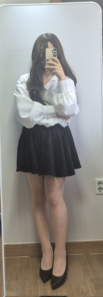 즉흥적이지만.... 7월 부산 확정...!! 담주도 갈수는 잇지만... 일땜에 가는 거라.... 업할진 모르겟다!!