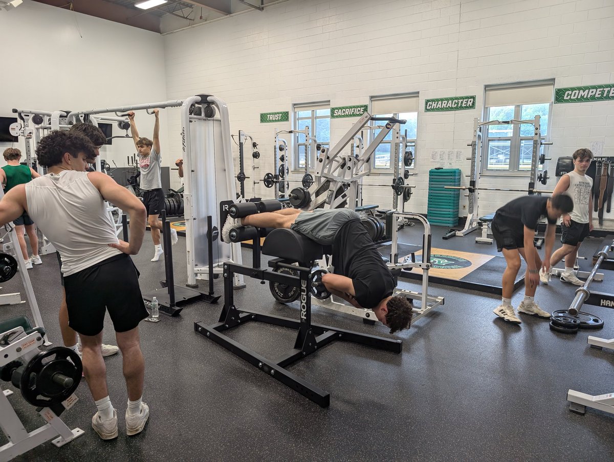 Rob Bernier tweet media