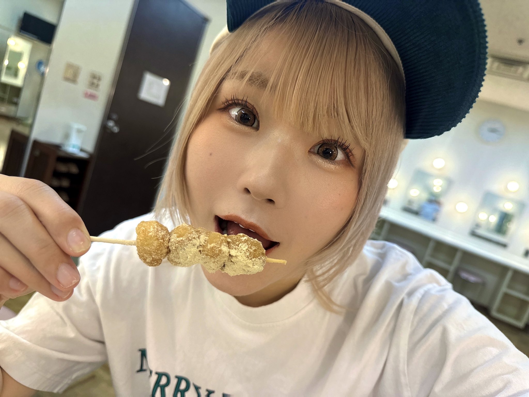 ハラミちゃん🍖🎹 (@harami_piano) / X