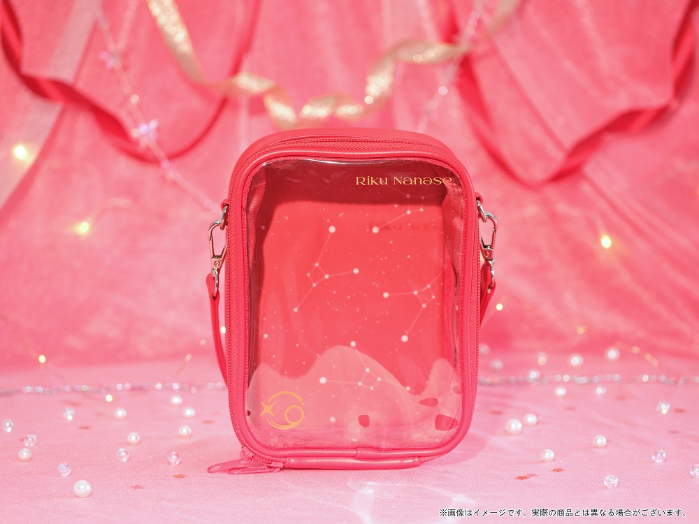 ナイトアイボーテ4箱セット 135bkbl1_1639630340523.png