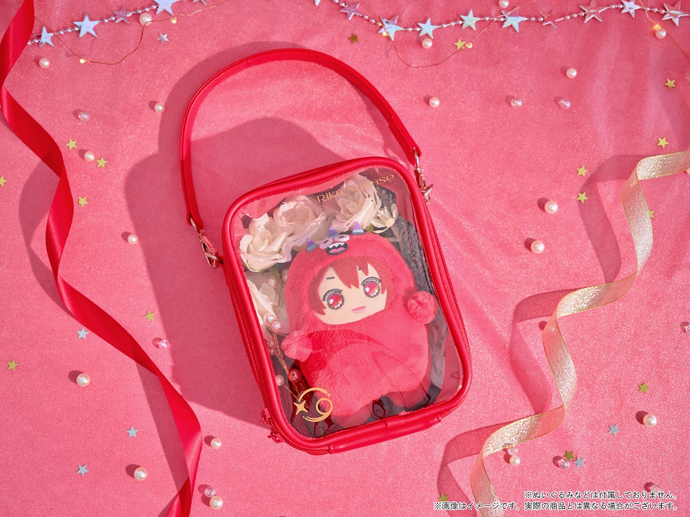 ★リモージュ★ バナナ ハンドペイント トリンケット ボックス サイン入り アイドリッシュセブン 『16 STAR SIGNS』2025 Birthday Store on X