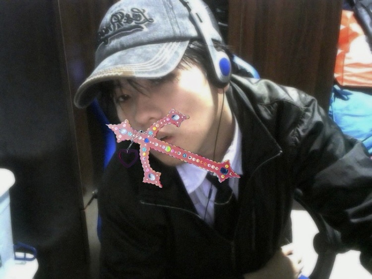 ryo 📎 tweet media