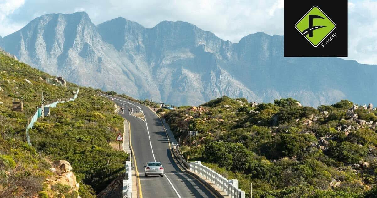 Die langnaweek is hier! 

Dis die laaste een vir so ‘n maand of twee. Dus is ons hier om vir jou ‘n vriendelke herinnering te gee om veilig te wees op die paaie! 

Wees waaksaam en geniet ‘n welverdiende ruskans!

Adios! 👋