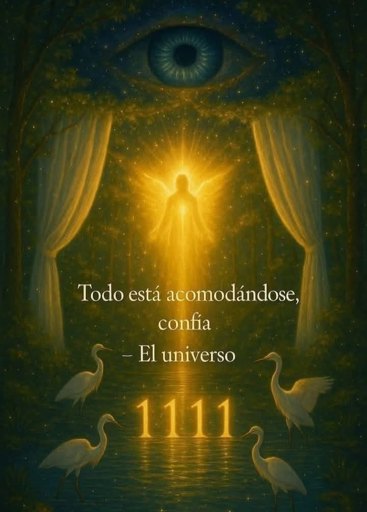 Consciencia ♥ (@consciencia1111) on Twitter photo 