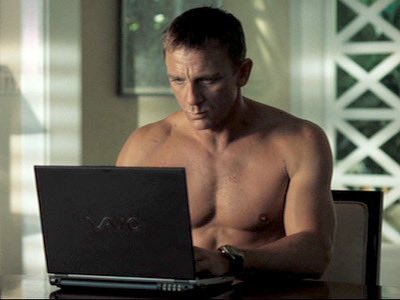 Arno About tweet media