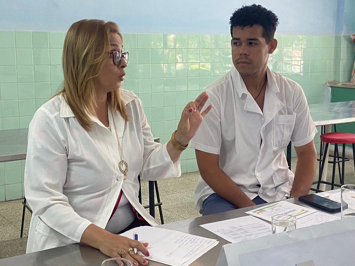 Janier Guzmán tweet media