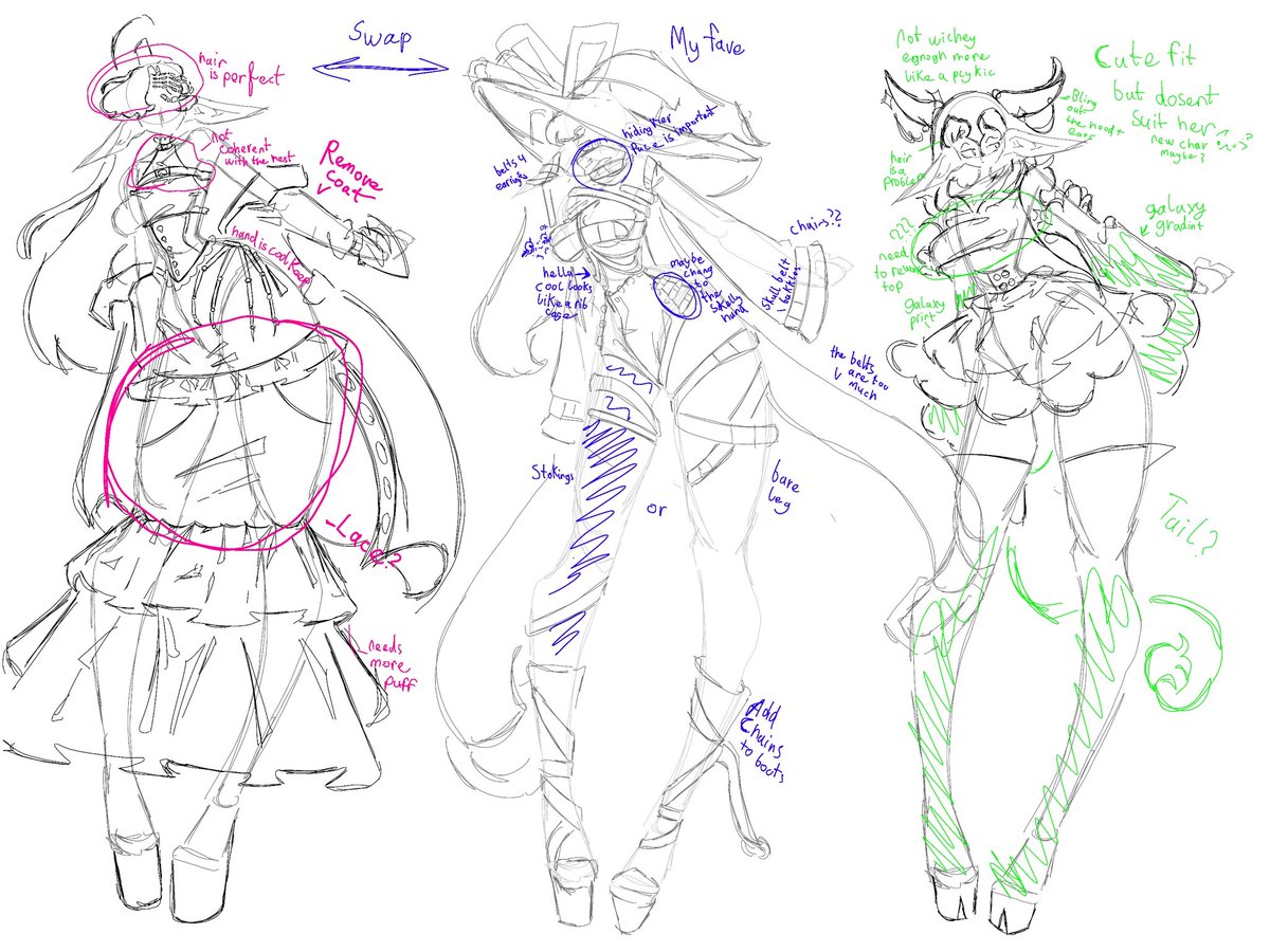 Ahhhhhhhhh
#wip #characterart #originalcharacter #OC #pngtuber #vtuber