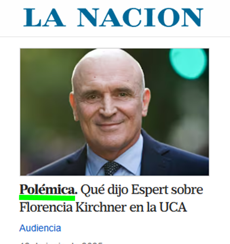 Shomepregunto's tweet photo. Polémica es la pizza con ananá, Espert no es polémico.
Espert es un hijo de puta... https://t.co/ShO6j6X4M1